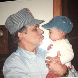 Meet your Posher, Aleyce